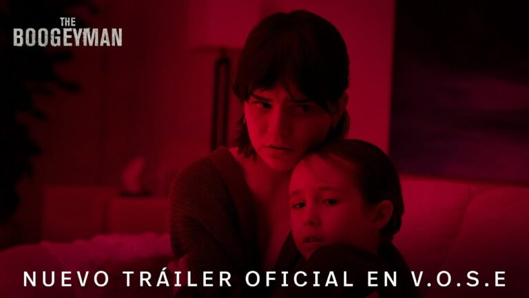 Descubre los horarios de Avatar 2 cerca de ti en Yelmo Cines Boulevard