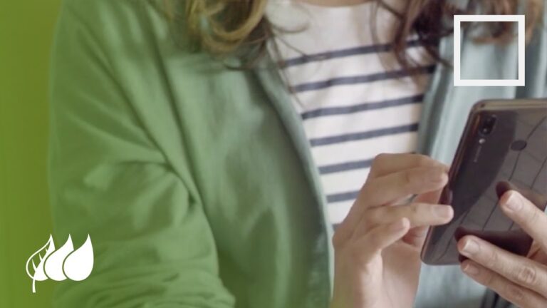 CURENERGIA: &iquest;La nueva competencia de Iberdrola?