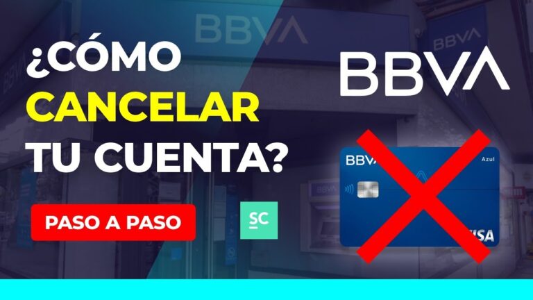 &iquest;Necesitas cancelar tu cuenta en Orange Bank? Descubre f&aacute;cilmente c&oacute;mo hacerlo en 5 simples pasos