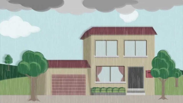 Ahorra tiempo y esfuerzo: Envia un burofax desde la comodidad de tu hogar
