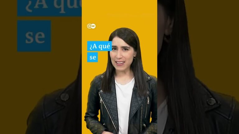 La recesión técnica: ¿Qué significa y cómo nos afectará?
