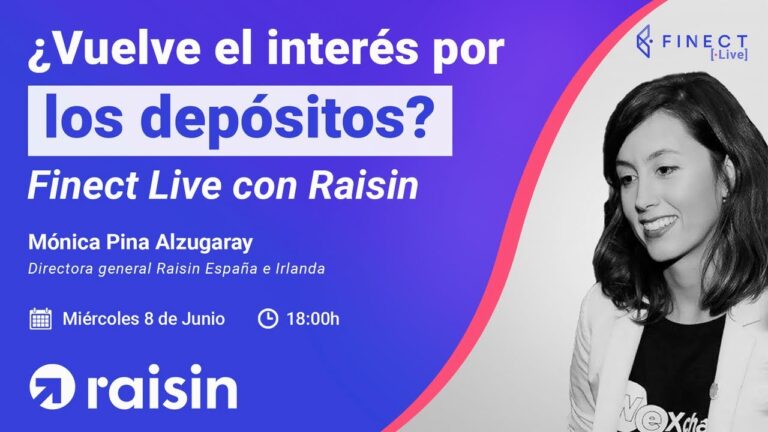 Descubre c&oacute;mo ganar m&aacute;s con intereses bancarios a plazo fijo