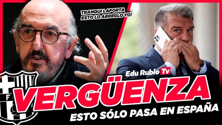 Desveladas las palancas econ&oacute;micas que impulsan al FC Barcelona