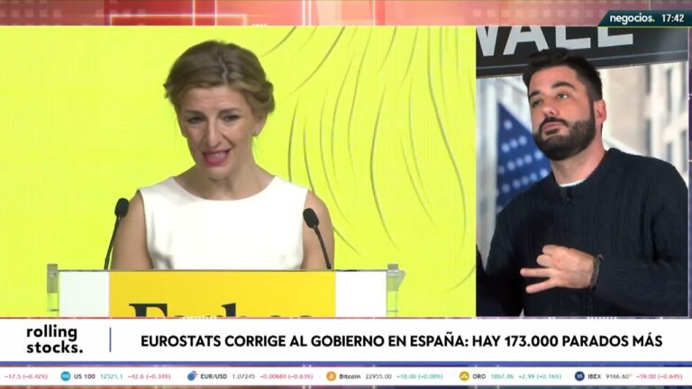 Descubre c&oacute;mo se contabilizan los fijos discontinuos: una gu&iacute;a completa