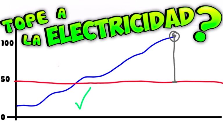 Descubre: &iquest;Cu&aacute;nto pagar de gas al mes? &iexcl;Sorprendentes cifras reveladas!