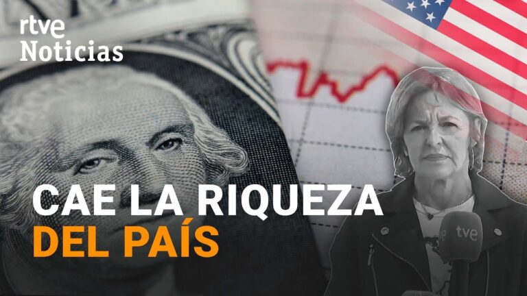 Estados Unidos: &iquest;Se Recuperar&aacute; Econ&oacute;micamente?