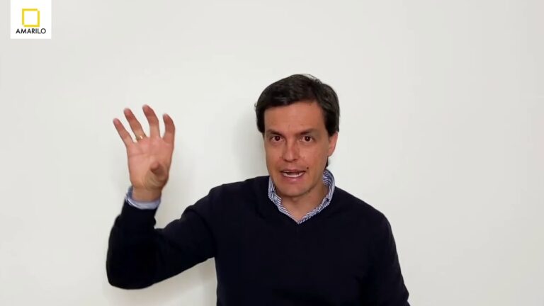 Aprende a calcular la rentabilidad de tu inversión inmobiliaria en 3 pasos