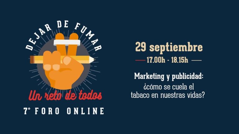 ¿Cuánto cuesta el Marlboro en España? Descubre el sorprendente precio