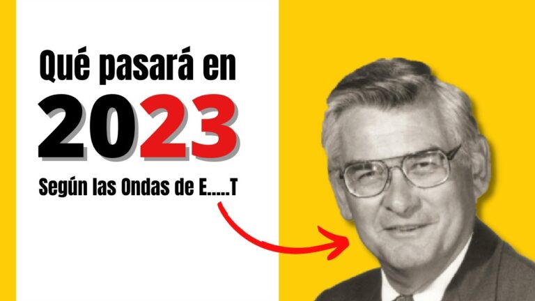 &iquest;Cu&aacute;l es la sorprendente previsi&oacute;n de la bolsa a corto plazo?