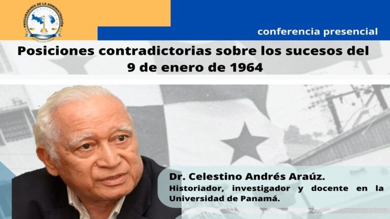 Los impactantes presidentes de Estados Unidos desde 1964: Una mirada hist&oacute;rica