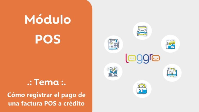 &iexcl;Cofidis te ayuda a pagar tu recibo pendiente sin complicaciones!