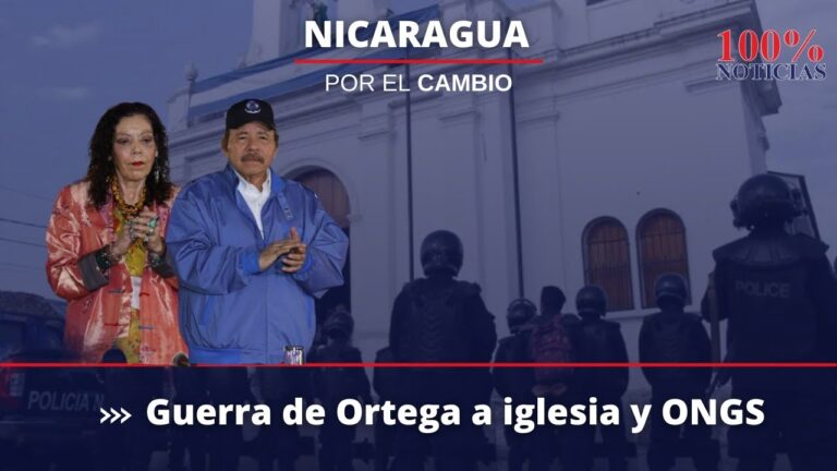 ONGs de la Iglesia Católica: Transformando vidas con amor y fe