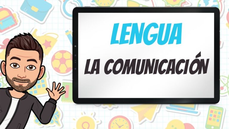 Descubre los secretos de los elementos no verbales de la comunicaci&oacute;n en solo 70 caracteres