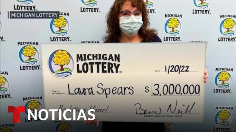 Correos pierde 25 millones: &iquest;La crisis de la entrega postal?