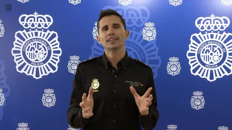 Cuenta bloqueada: el inesperado mensaje que te dejar&aacute; sin acceso a tu cuenta