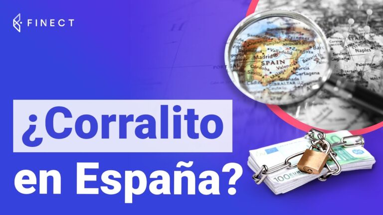 ¿Cuántos ahorros tienen los españoles? Descubre las sorprendentes cifras