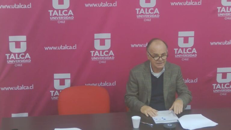 Ya son las 8: &iexcl;Audiencia en aumento!