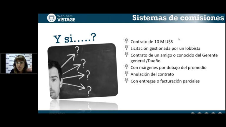 Revocando las comisiones sin techo: &iquest;Qu&eacute; significan para tu bolsillo?
