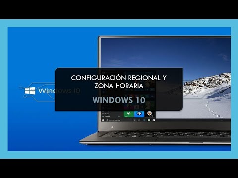 Descubre la Zona Horaria de Espa&ntilde;a en solo 3 minutos