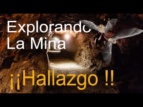 Descubren minas de cobalto en España: una oportunidad estratégica