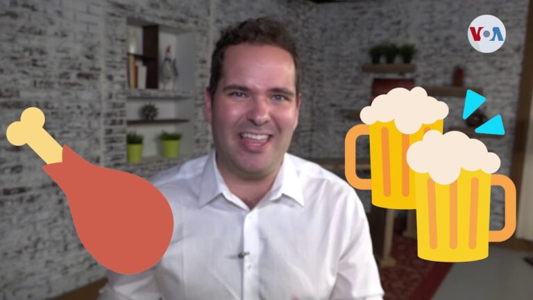 &iquest;Cada cu&aacute;nto se celebra la Super Bowl? Descubre el cronograma del evento deportivo m&aacute;s esperado