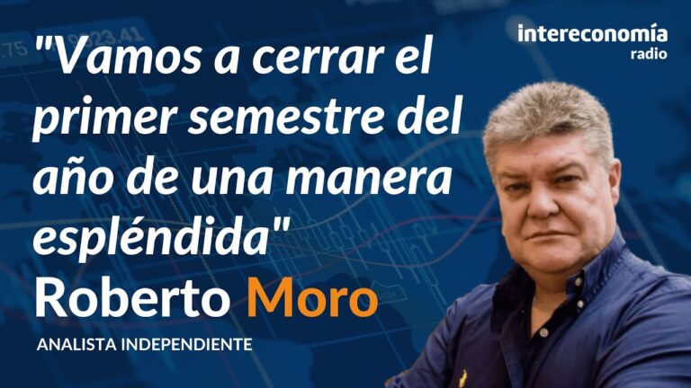 Ibex con r&eacute;cord de dividendos: un hito hist&oacute;rico en la bolsa