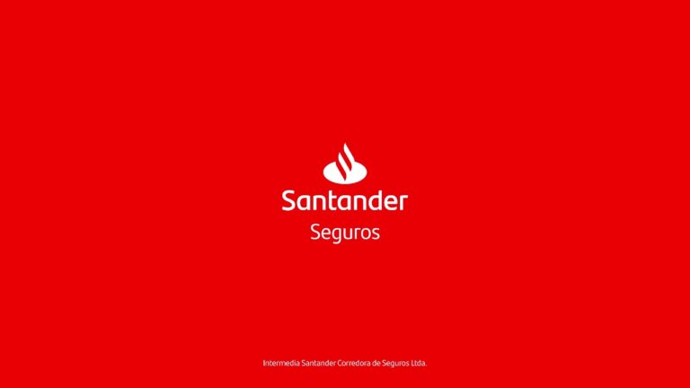Santander: vencimiento seguro 2