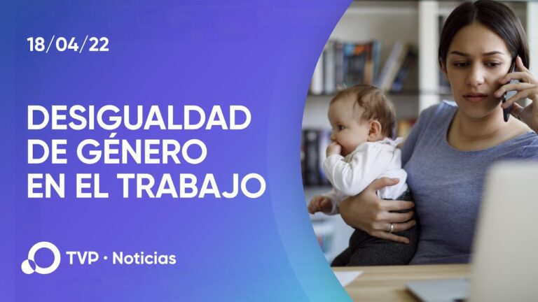 Discriminación laboral en España: ¡Casos que exigen justicia!
