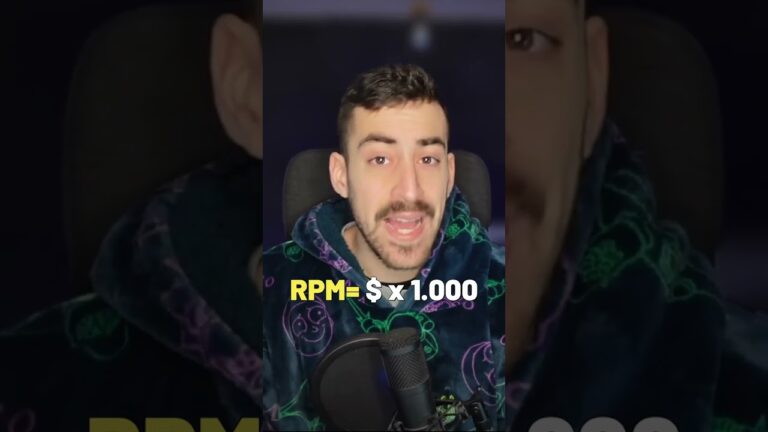 Ibai Llanos: &iquest;Cu&aacute;nto factura el exitoso streamer del momento?