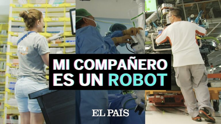 La gigante española que lidera como la empresa con más empleados