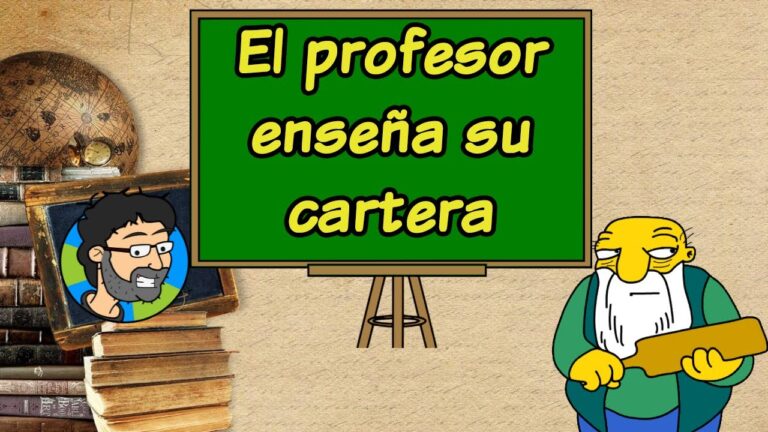 Telef&oacute;nica sorprende: &iexcl;Cuando da dividendos, todos ganamos!