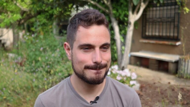 Descubre las peores zonas de Tarragona para vivir y toma una decisi&oacute;n informada