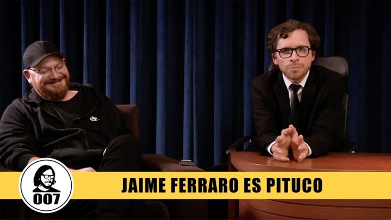 Descubre cu&aacute;nto es un ferrado y sorpr&eacute;ndete con su incre&iacute;ble valor