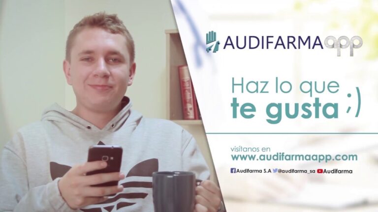 Descubre d&oacute;nde reclamar el copago farmac&eacute;utico y ahorra en tus medicamentos