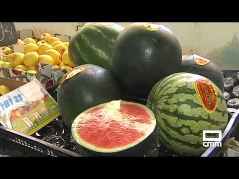 &iexcl;Descubre el incre&iacute;ble precio de la sand&iacute;a por kilo!