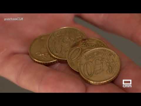 Descubre de qu&eacute; est&aacute;n hechas las monedas de 50 centavos