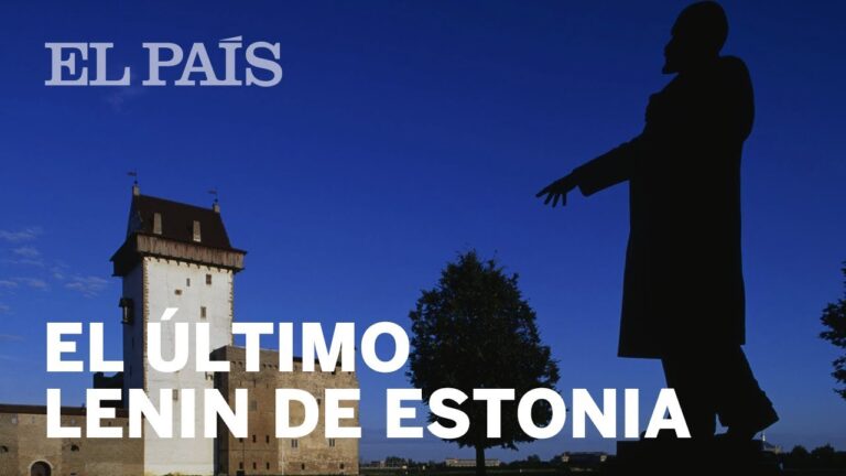 Estonia: un tesoro europeo en la Unión Europea