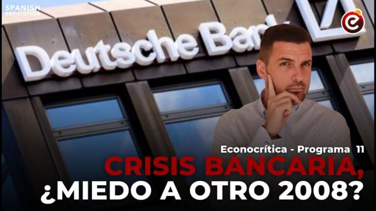 Aprovecha el dep&oacute;sito a plazo fijo en Deutsche Bank: &iexcl;Maximiza tus ahorros!