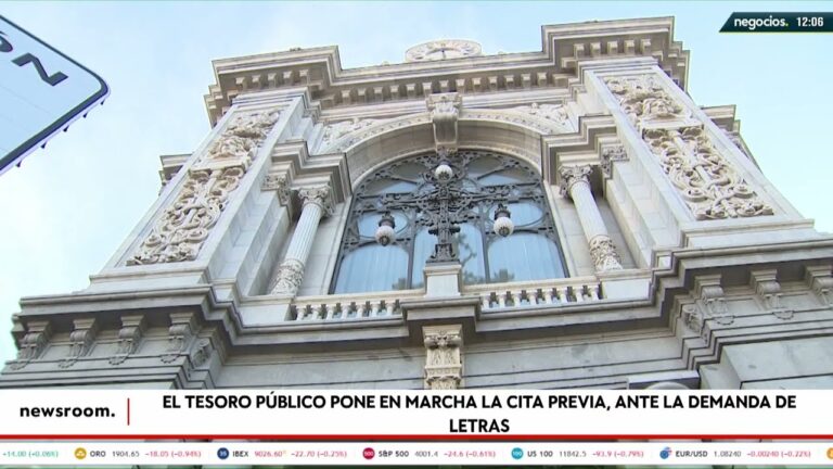 ¡Descubre cómo la Cuenta Directa del Banco de España revoluciona tus finanzas!
